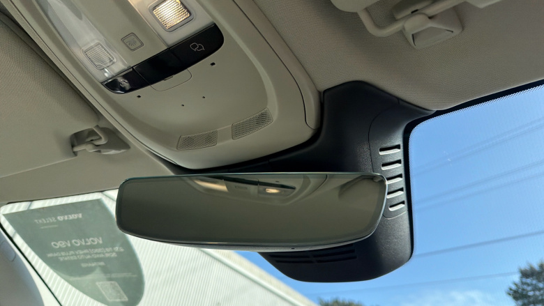 Volvo V90 2.0 T6 [350] PHEV Plus Dark 5dr AWD Auto Estate